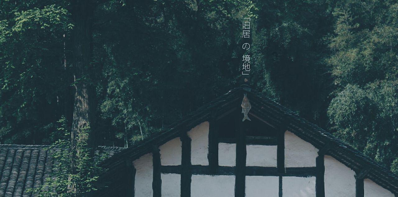 在校生逃脱