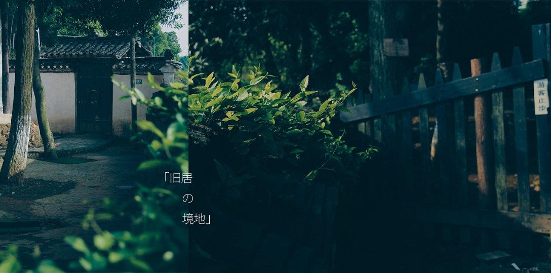 拳皇命运手游