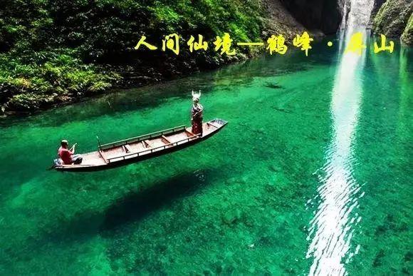 独眼萌怪的爱情