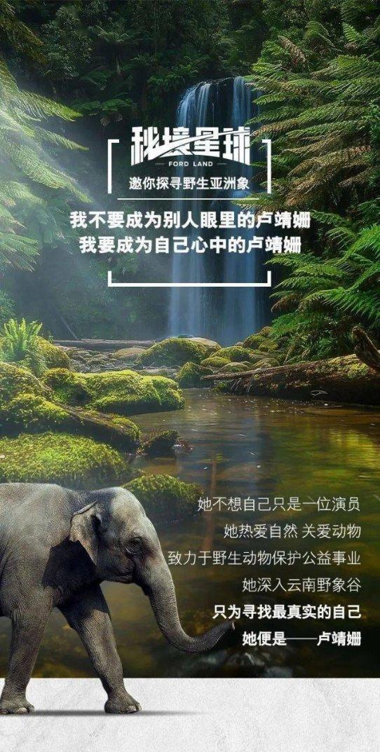 英雄三国