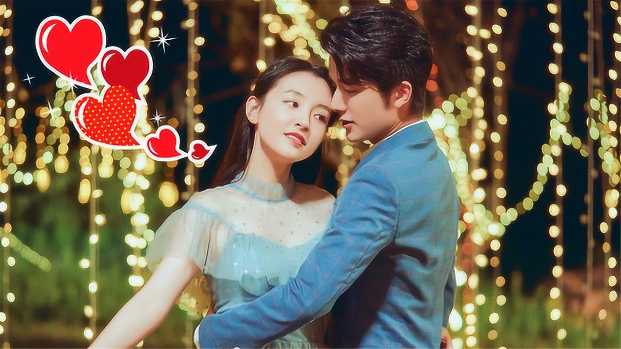 玖玖环保小达人