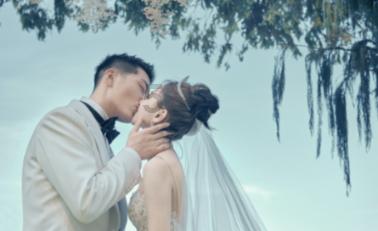 婉婉周末｜春节前夕“整活”，长沙IFS非遗艺术展引人注目