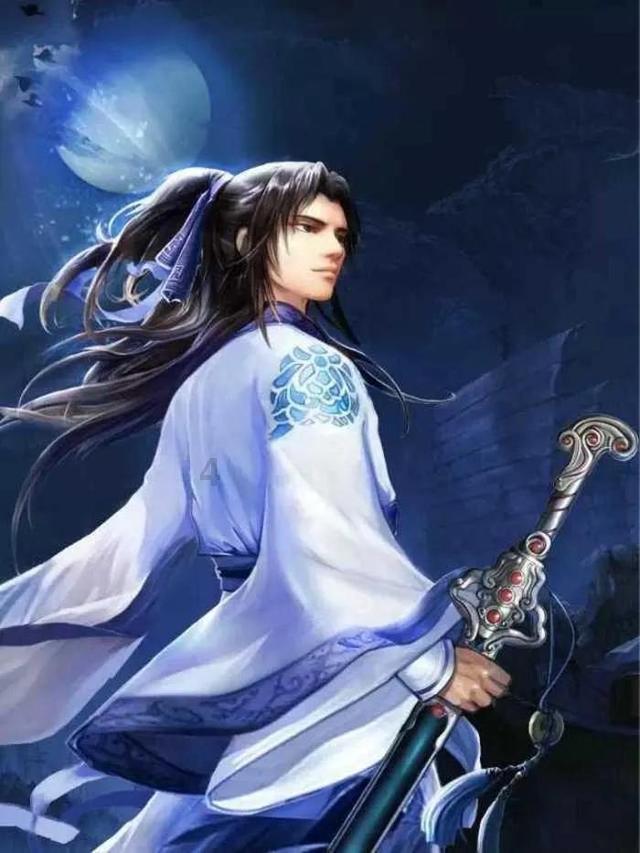 瑞德的冒险之旅中文版