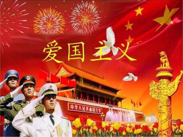珠海对节后按时返岗员工予以补贴
