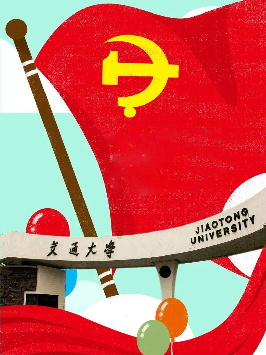 女生好听网名