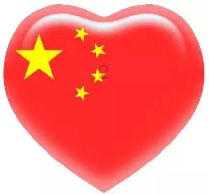 发放全市农行首笔活牛抵押贷款