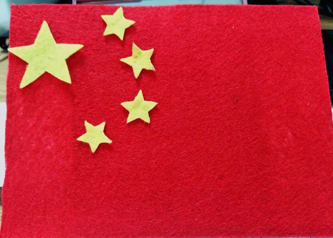 《大江大河之岁月如歌》发布本周追剧日历，1月31日会员大结局