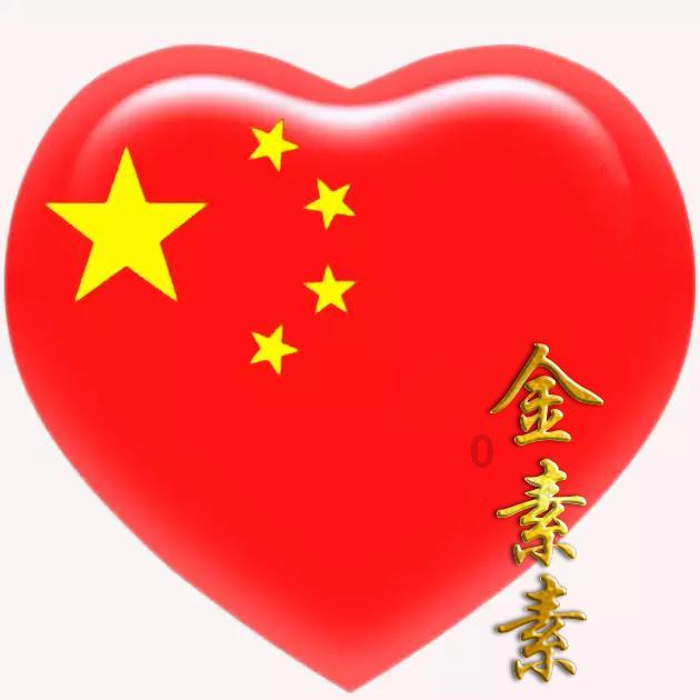逃离办公室房间