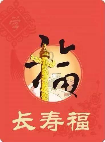 生化危机3