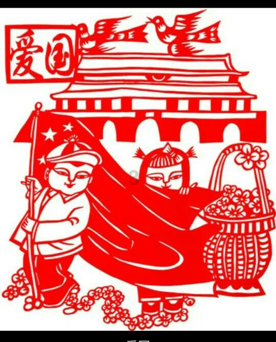 滨城区全年计划开展15项公共就业服务专项活动