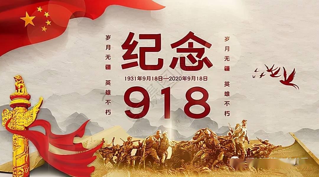 铭普光磁(002902.SZ):2024年随着大模型厂商加速AI建设,预计800G需求或将迎来增长