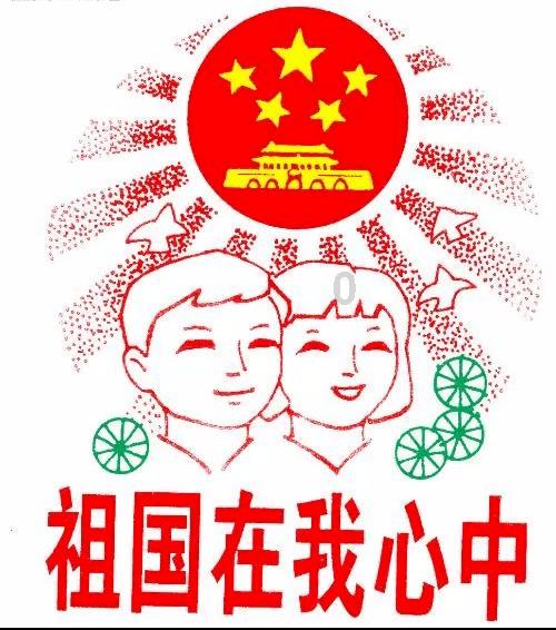 23可以分成多少个两个正整数之和？