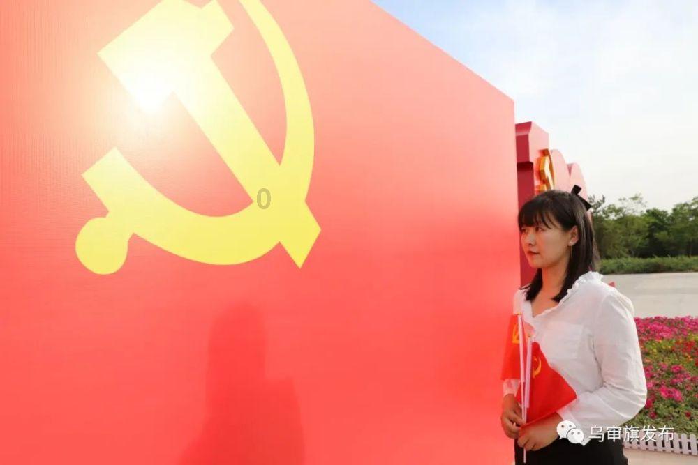 曼晚：汉尼拔租借加盟塞维仅2周便陷入困境