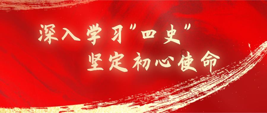 萧敬腾出演“十二少”!海派音乐剧《胭脂扣》4月开演