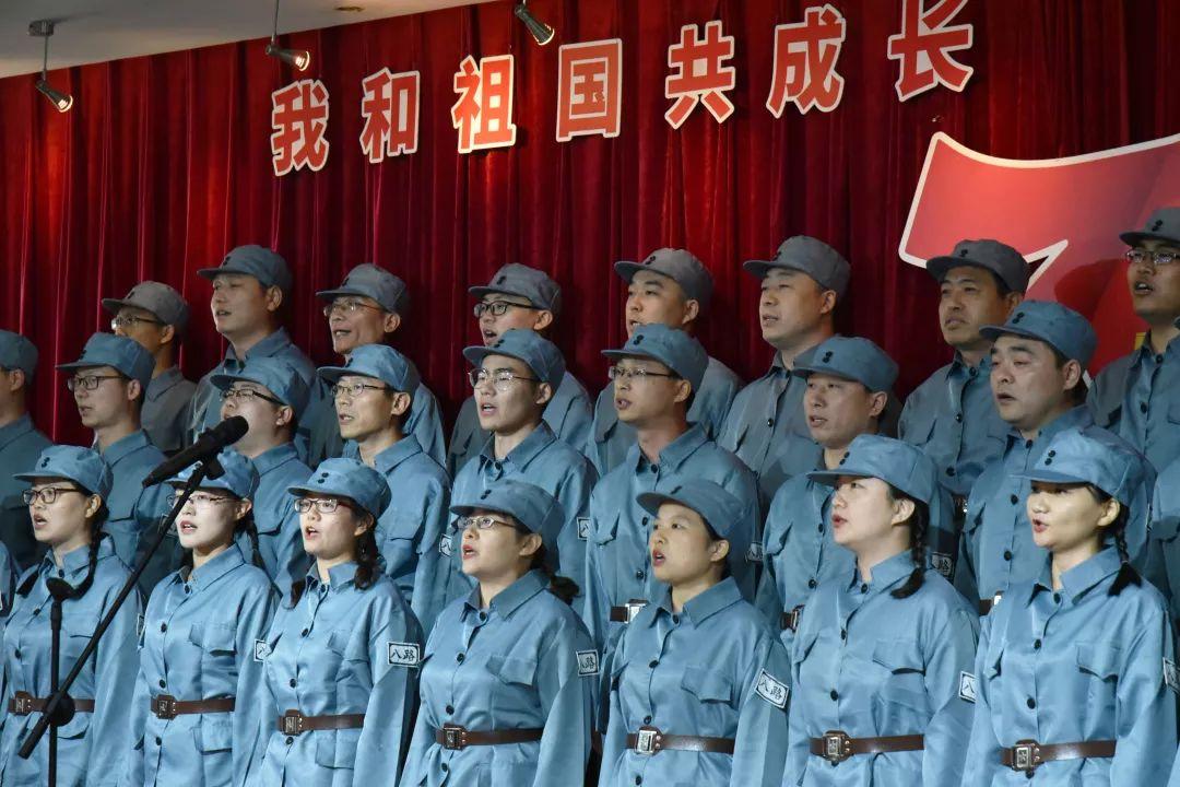 墨菲:B费对加纳乔不传球而射门很愤怒,我认为他有权这么做