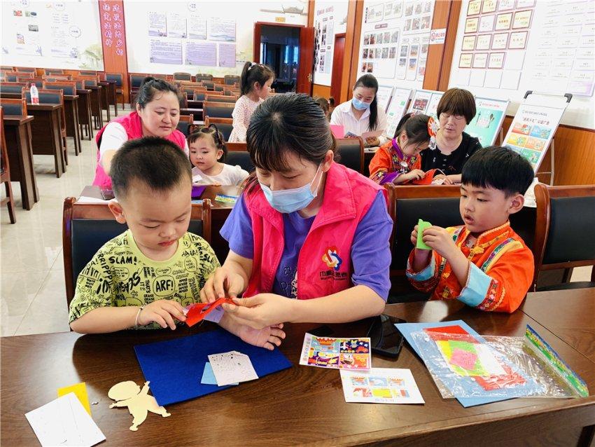 天凉如何发面游戏画面