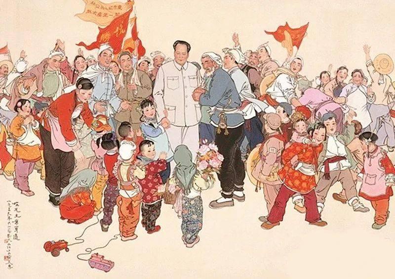 我学会了什么作文400字左右四年级下册游戏画面