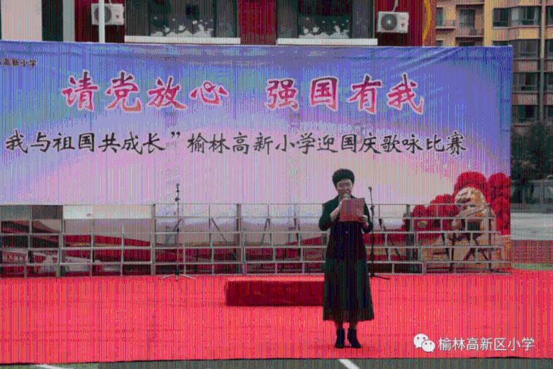 2023年香港综合消费物价指数同比升2.1%