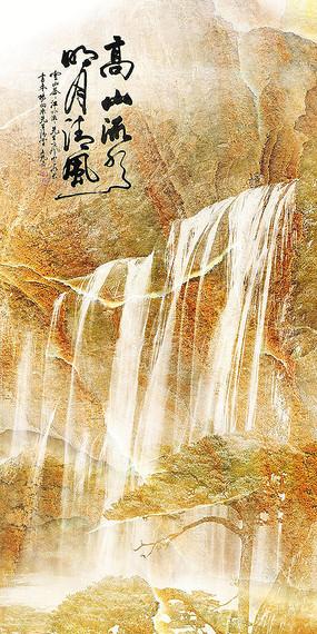 全都是凶手