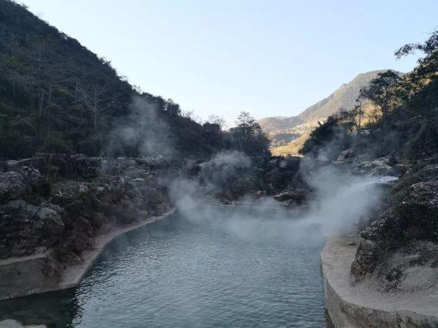 苹果visionpro外包装渲染图曝光,价格不菲