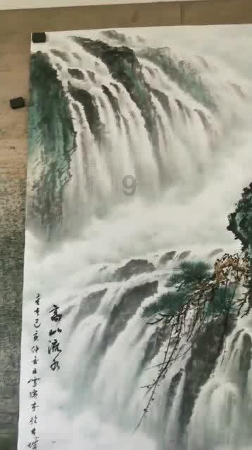 新熊出没找不同