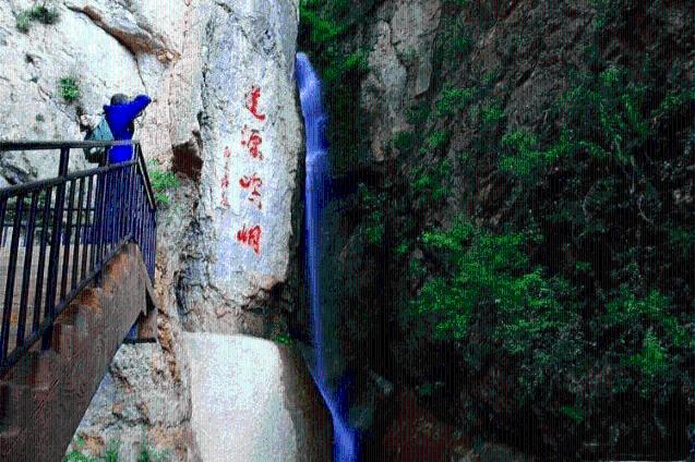 李瑞琪：我和我心爱的贝兰万德