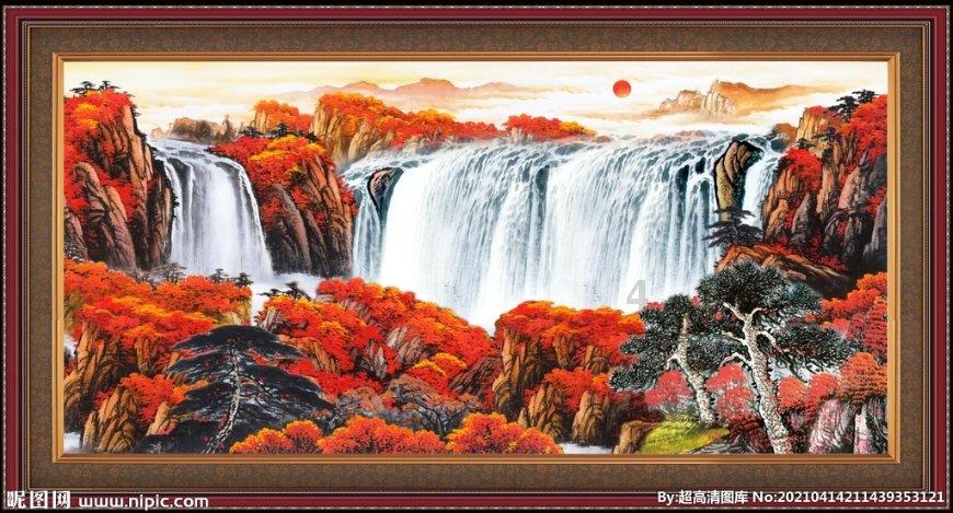 当上汽大众为途观L Pro加上发光LOGO,BBA又应如何招架?