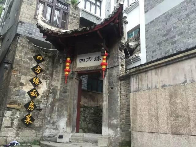 ISO、BS、ASTM、DIN、IEEE、NFPA、ASME、GOST、SAE、GB等无人机系统标准