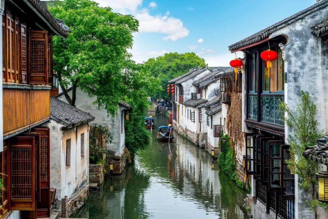 养仓鼠的主人们一定要注意啦,这么做会减少仓鼠寿命的