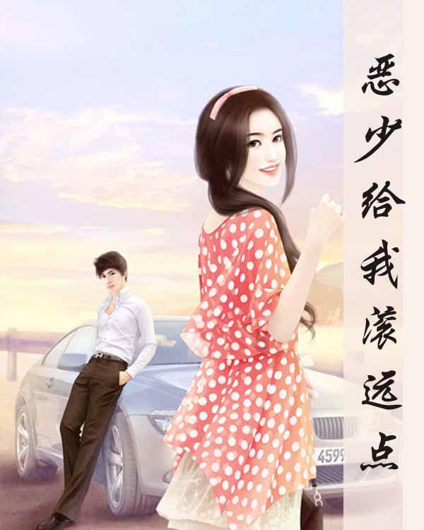 凝心聚力提质量,精准教研促均衡