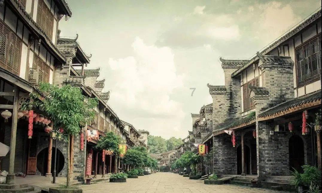 逗小猴开心系列185