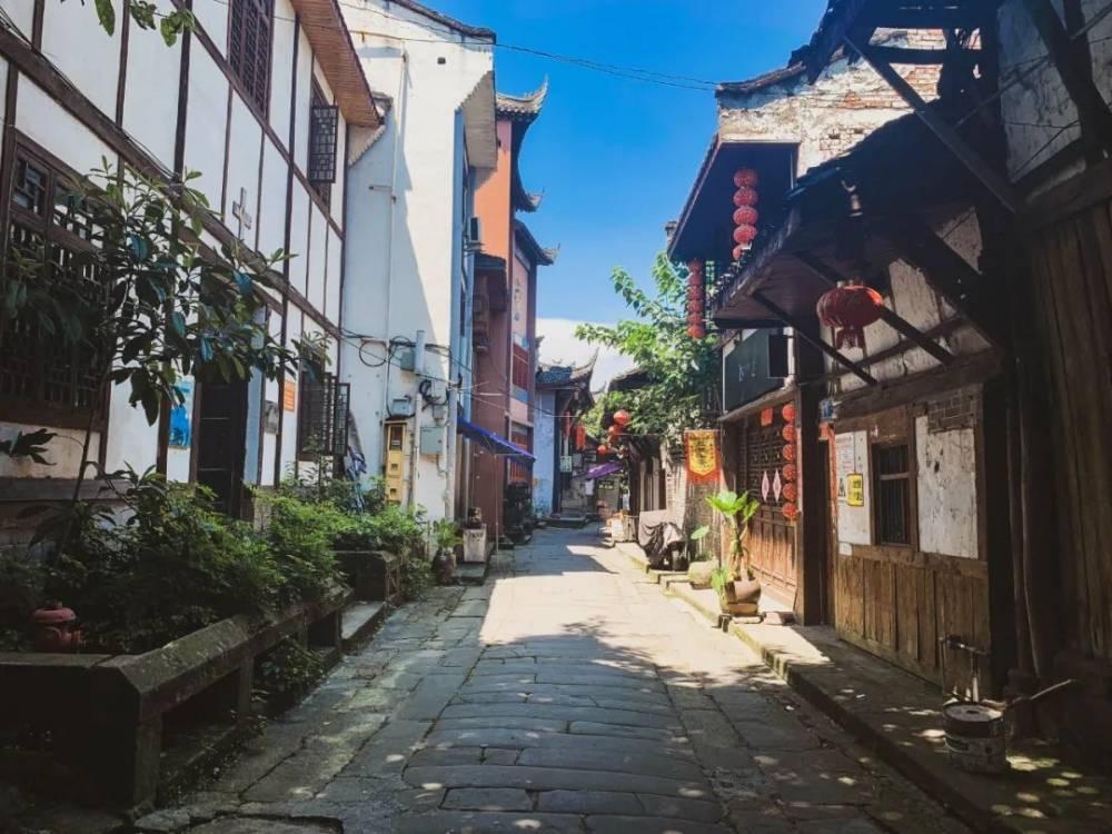 (新春走基层)厦金“小三通”航线开启“春运”模式